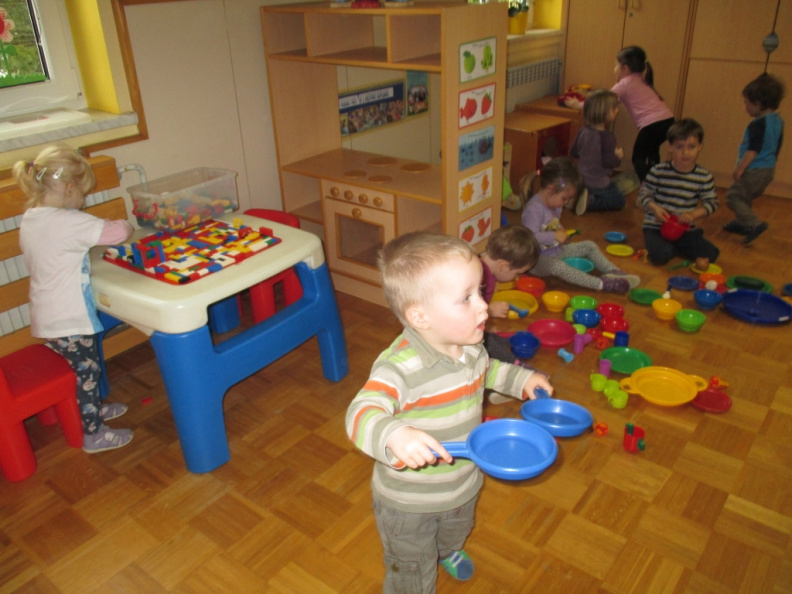 kuharčki (12)