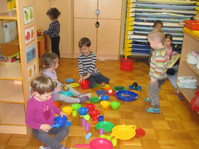 kuharčki (13)