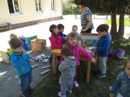 odpadno je uporabno (32)