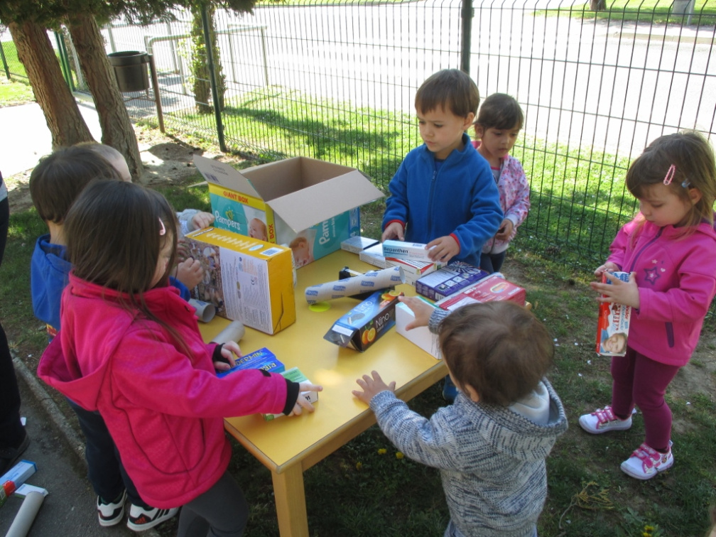 odpadno je uporabno (33)