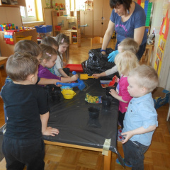 rožica za mamico (2)