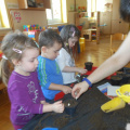 rožica za mamico (5)