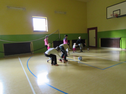 materinski dan (11)