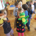 igra z lutkami (1)