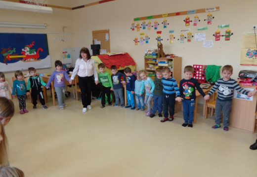 folklora apr 2016 015