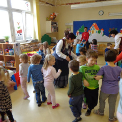 folklora apr 2016 020