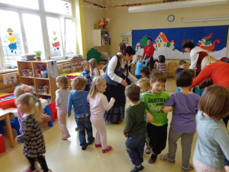 folklora apr 2016 020
