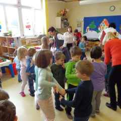 folklora apr 2016 019