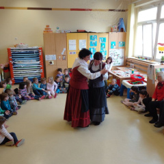 folklora apr 2016 029
