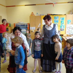 folklora apr 2016 032