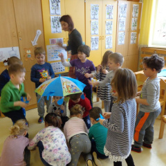 tuji jezik apr 2016 001