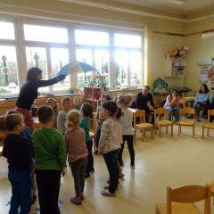 tuji jezik apr 2016 002