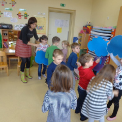 tuji jezik apr 2016 006