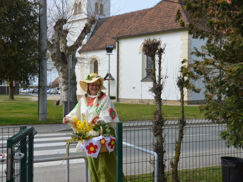pomlad apr 2016 001