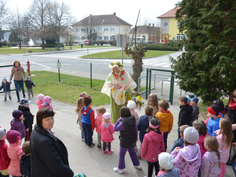 pomlad apr 2016 003