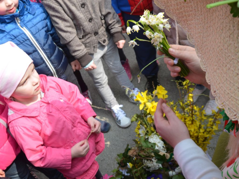 pomlad apr 2016 005