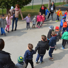 pomlad apr 2016 012