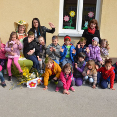 pomlad apr 2016 013