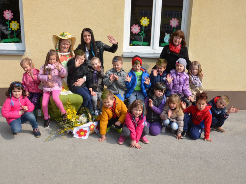 pomlad apr 2016 013