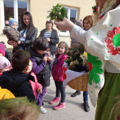 pomlad apr 2016 015
