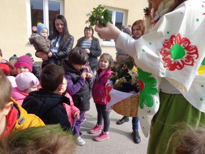 pomlad apr 2016 015