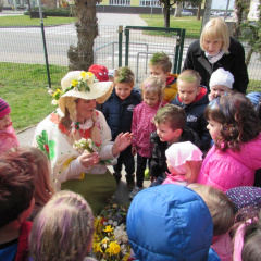 pomlad apr 2016 019