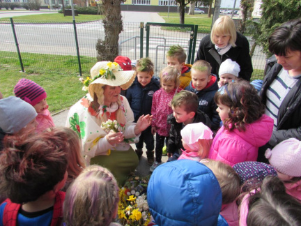 pomlad apr 2016 019