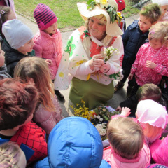 pomlad apr 2016 018