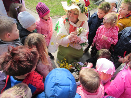 pomlad apr 2016 018