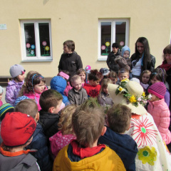 pomlad apr 2016 020