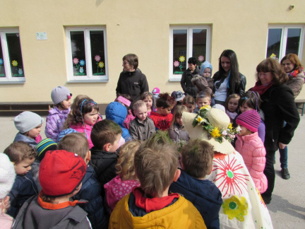 pomlad apr 2016 020
