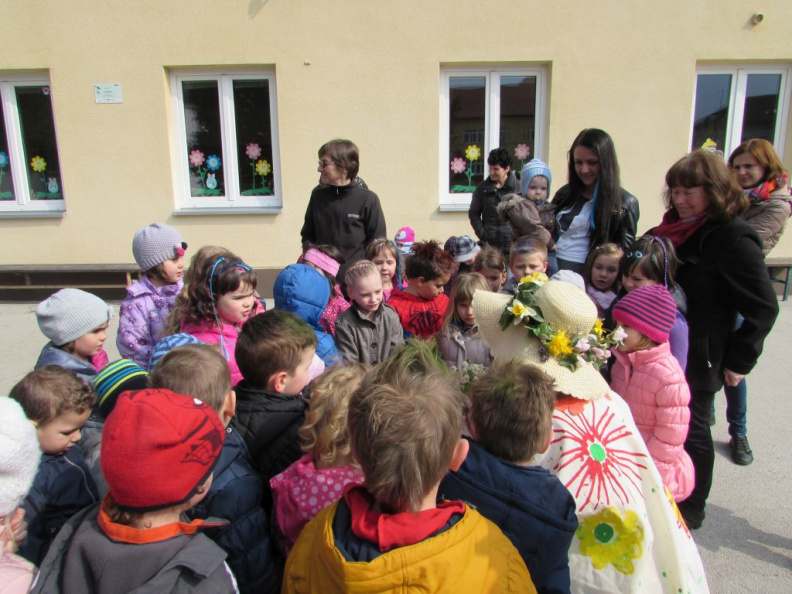 pomlad apr 2016 020