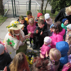 pomlad apr 2016 021