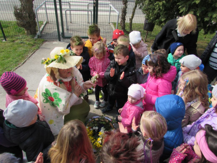 pomlad apr 2016 021