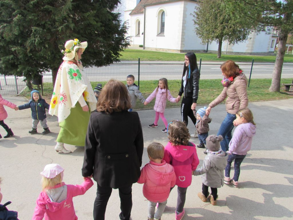pomlad apr 2016 023