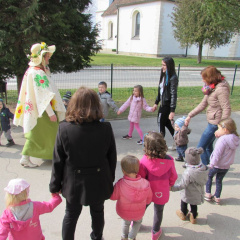 pomlad apr 2016 023