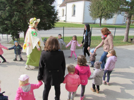 pomlad apr 2016 023