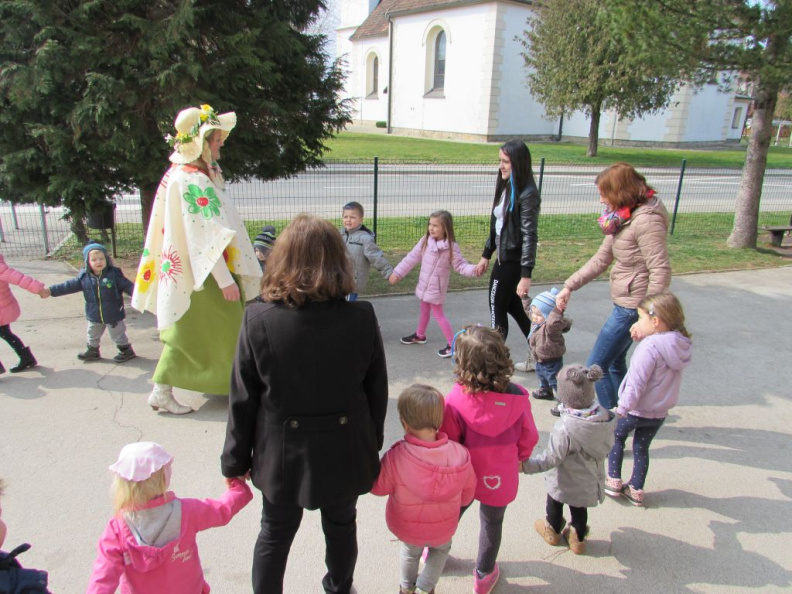 pomlad apr 2016 023