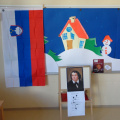 kulturni praznik apr 2016 001