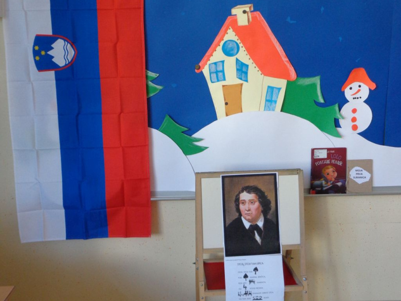 kulturni praznik apr 2016 001