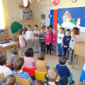 kulturni praznik apr 2016 002