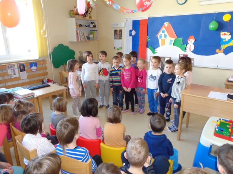 kulturni praznik apr 2016 002