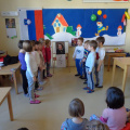 kulturni praznik apr 2016 003