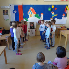 kulturni praznik apr 2016 003
