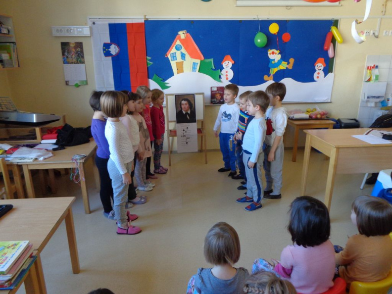 kulturni praznik apr 2016 003