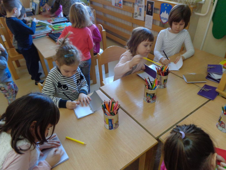 kulturni praznik apr 2016 005