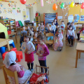 kulturni praznik apr 2016 004