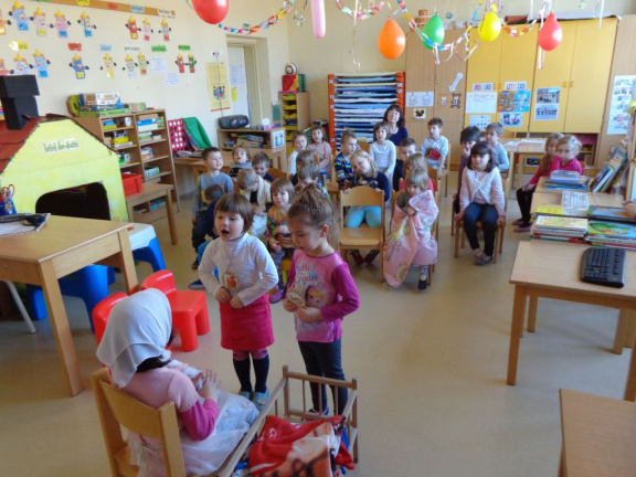 kulturni praznik apr 2016 004