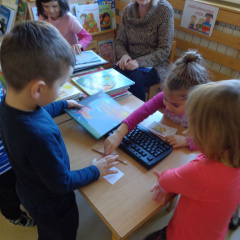 kulturni praznik apr 2016 006