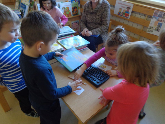kulturni praznik apr 2016 006